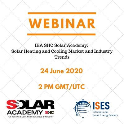 Webinar