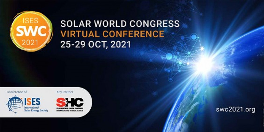 Solar World Congress