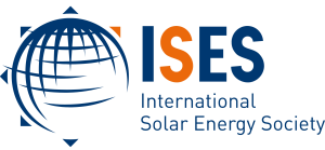 International Solar Energy Society