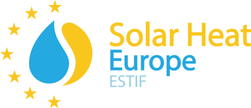 Solar Heat Europe