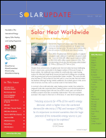 Solar Update - May 2017