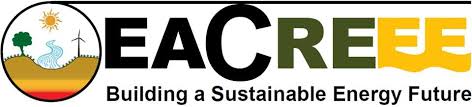 East African Centre for Renewable Energy and Energy Efficiency (EACREEE)