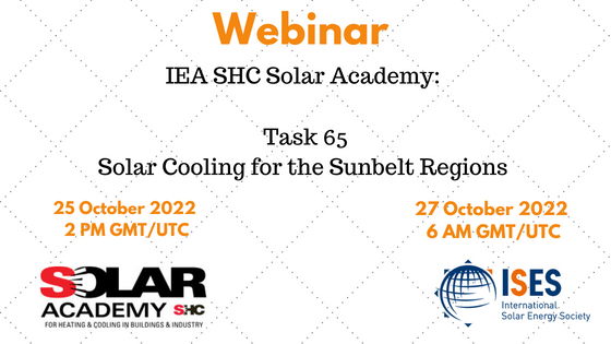 Webinar