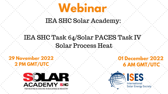 Webinar 2022-11-29