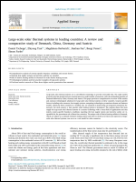 D.4.1 - ELSEVIER paper: Large Scale Solar Thermal Systems in Leading Countries