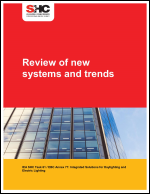 Review of new systems and trends